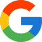 icon google